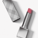 Burberry Kisses Sheer - No 285 Rose Blush 2 g Burberry For Her