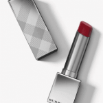 Burberry Kisses Sheer - No 297 Midnight Plum 2g  Burberry For Her
