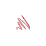 Burberry Lip Definer No.02 Dusty Rose Lip Pencil 1.36g - Tester