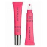 Burberry Lip Gloss First Kiss 10ml Lipgloss Burberry cosmetics