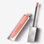 Burberry Lip Glow Lip Gloss 6ml Lipgloss Burberry cosmetics