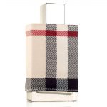 Burberry London For Her 50ml EDP 50ml EDP Burberry For Her