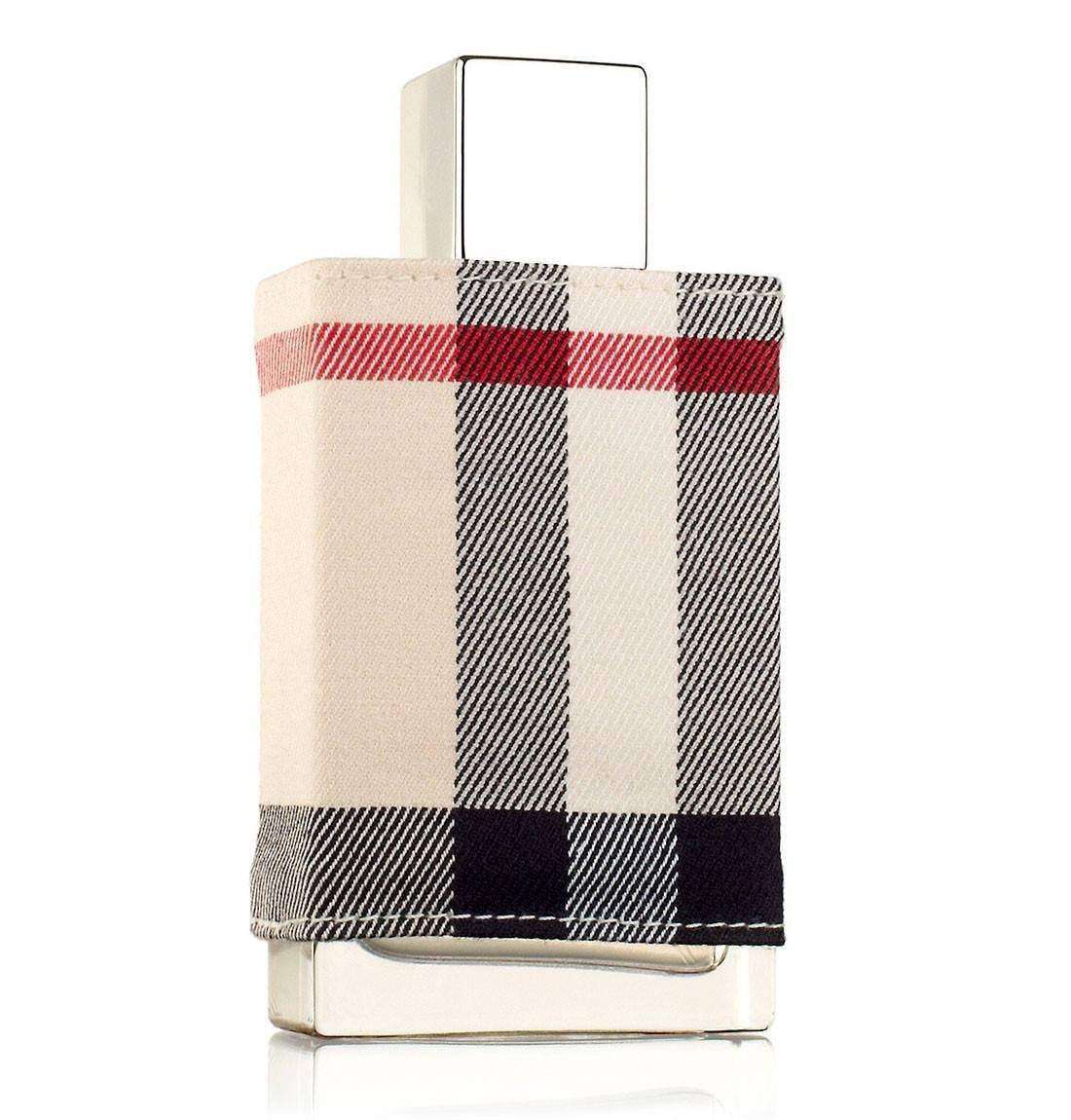 Burberry London For Her EDP Mini