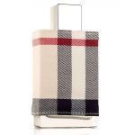 Burberry London - Tester Burberry Tester Women