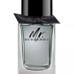 Burberry Mr Burberry 150ml edt  Burberry For Him