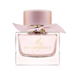 Burberry My Burberry Blush 90ml EDP