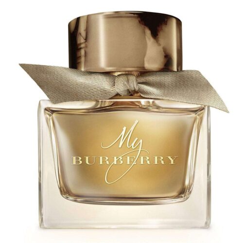 Burberry My Burberry EDP For Her 30ml EDP 30ML EDP  Burberry For Her