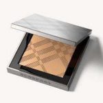 Burberry Nude Powder - No 20 Ochre 8g Burberry cosmetics