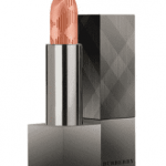 Burberry Soft Satin Lipstick No 01 Nude Beige Burberry cosmetics