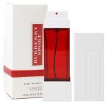 Burberry Sport For Women 75ml edt  Burberry For Her