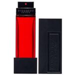 Burberry Sport - Tester Burberry Tester Men