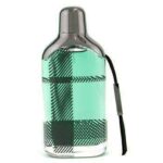 Burberry The Beat For Men - Tester Burberry Tester Men