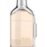 Burberry The Beat For Women 75ml edp Burberry For Her