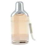 Burberry The Beat - Tester Burberry Tester Women
