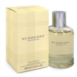 Burberry Weekend for Her 100ml Edp