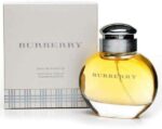 Burberry Woman 30ml EDP   Burberry For Her