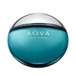 Bvlgari Aqva Pour Homme 150ml EDT Supersize 150ml edt  Bvlgari For Him