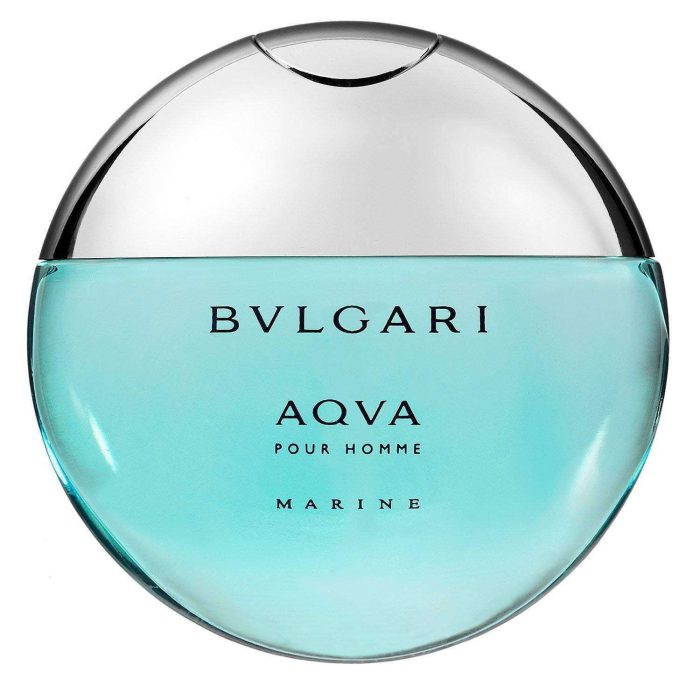 Bvlgari Aqva Pour Homme Marine 150ml EDT   Bvlgari For Him