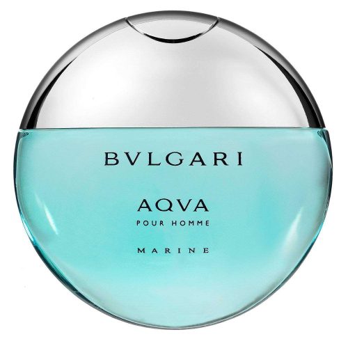 Bvlgari Aqva Pour Homme Marine 150ml EDT Bvlgari For Him