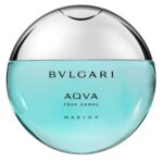 Bvlgari Aqva Pour Homme Marine - Mini mini 5ml edt Bvlgari For Him