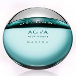 Bvlgari Aqva Pour Homme Marine - Tester Bvlgari Tester Men