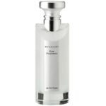 Bvlgari Eau Parfumee Au The Blanc 75ml EDC Bvlgari Unisex