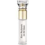 Bvlgari Eau Parfumee Au The Blanc - Giftset Giftset with 10ml edc and Perfumable Ceramic Bvlgari Unisex