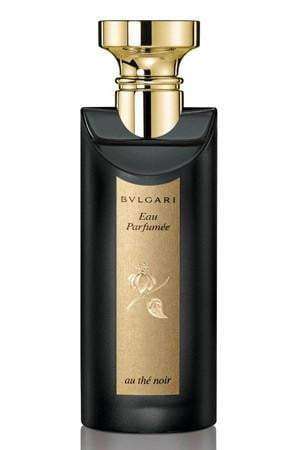 Bvlgari Eau Parfumee au The Noir Tester Supersize Buy Perfume