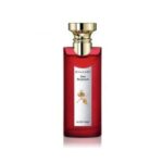 Bvlgari Eau Parfumee Au The Rouge - Tester 150ml edc Bvlgari Unisex Tester