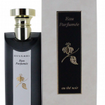 Bvlgari Eau Purfumee Au The Noir 150ml EDC