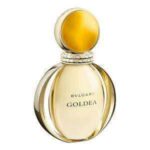 Bvlgari Goldea 15ml EDP Mini Bvlgari For Her