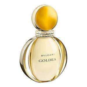 Bvlgari Goldea 15ml EDP Mini Bvlgari For Her