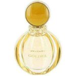 Bvlgari Goldea - Tester 90ml edp Bvlgari Tester Women