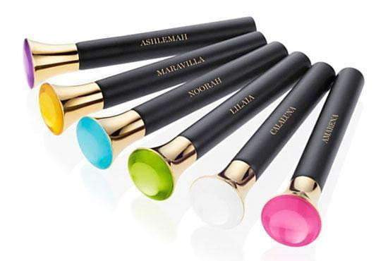 Calaluna bvlgari deals