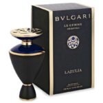Bvlgari Le Gemme Orientali Lazulia 100ml edp Bvlgari For Her