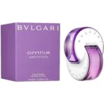 Bvlgari Omnia Amethyste - Mini 5ml edt  Bvlgari For Her