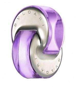 Bvlgari Omnia Amethyste - Tester Bvlgari Tester Women