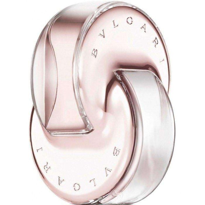 Bvlgari Omnia Crystaline Parfum - Tester   Bvlgari Tester Women