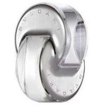 Bvlgari Omnia Crystalline - Mini 5ml edt Mini Bvlgari For Her