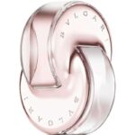 Bvlgari Omnia Crystalline Parfum 65ml EDP Bvlgari For Her