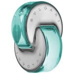 Bvlgari Omnia Paraiba 65ml EDT - Tester Bvlgari Tester Women
