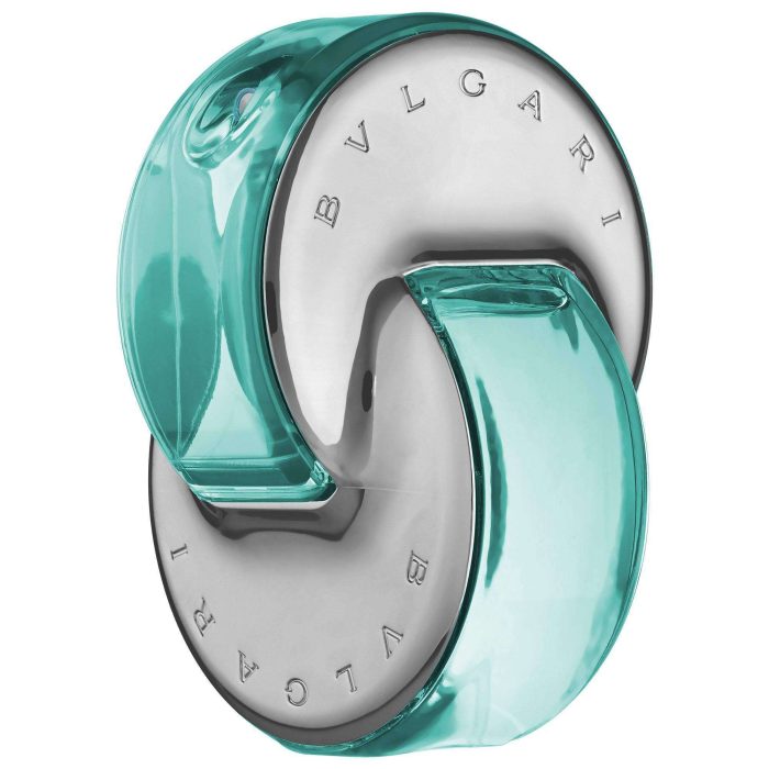 Bvlgari Omnia Paraiba 65ml EDT  - Tester   Bvlgari Tester Women
