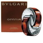 Bvlgari Omnia (The Original Omnia) 65ml EDP Bvlgari For Her