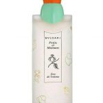 Bvlgari Petits Et Mamans 100ml Splash - Tester Bvlgari Tester Women
