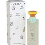 Bvlgari Petits Et Mamans Bvlgari For Her