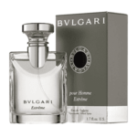 Bvlgari Pour Homme Extreme 100ml EDT Bvlgari For Him