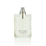Bvlgari Pour Homme Soir - Tester Bvlgari For Him