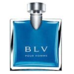Bvlgari BVL Pour Homme - Tester 100ml edt Bvlgari Tester Men