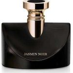 Bvlgari Splendida Jasmin Noir 100ml EDP 100ml edp Bvlgari For Her