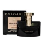 Bvlgari Splendida Jasmin Noir 15ml EDP